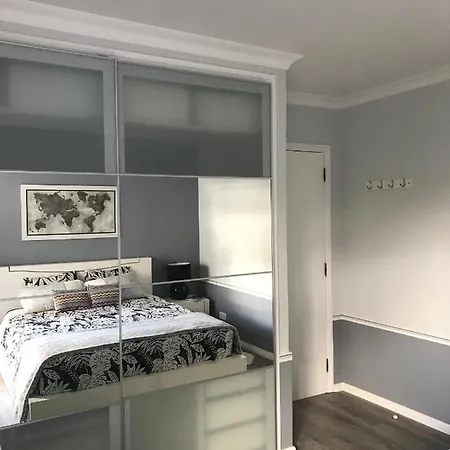Modern Room Povoacao  Exterior photo