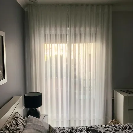 Modern Room Povoacao  Exterior photo